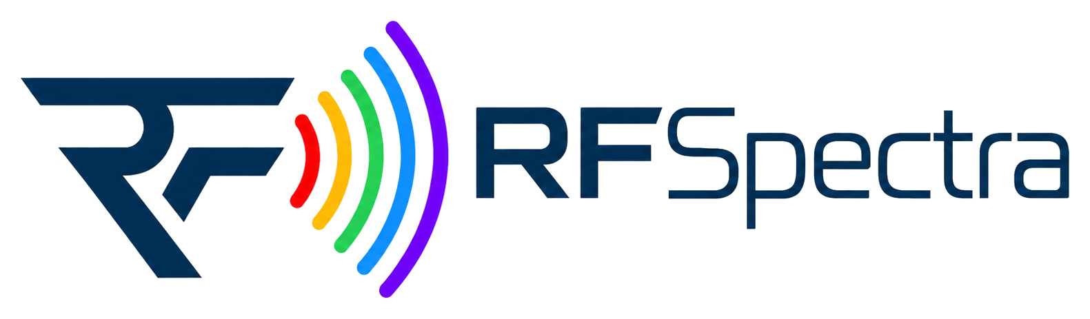 RFSpectra logo